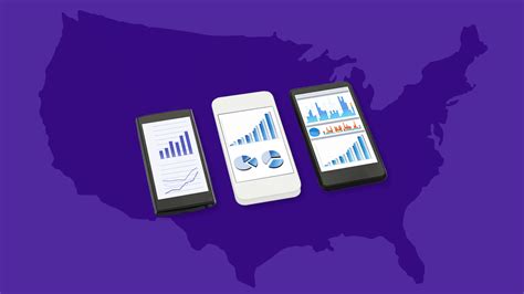 How quickly does Wegovy work?