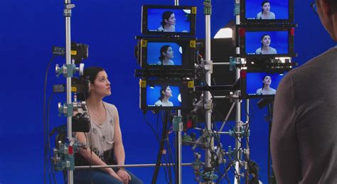 Image result for VFX Learning