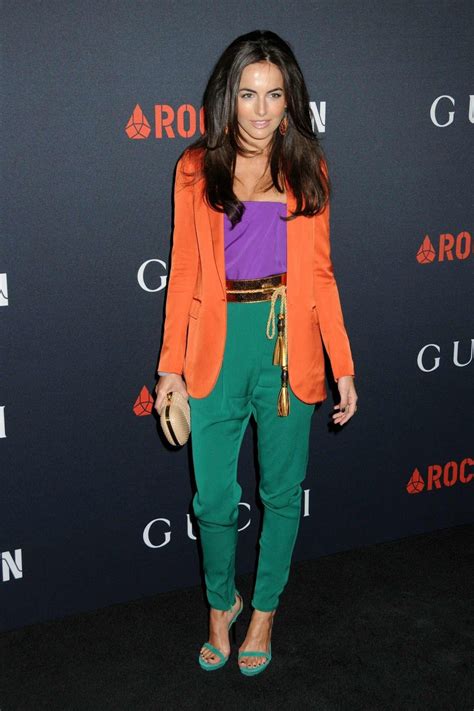 Triad color scheme. Using the colors orange, purple, and green. | Color ...