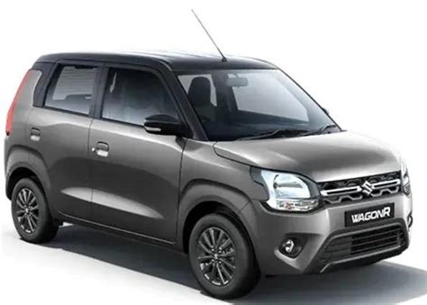 Cars Under 12 Lakh 2026 Price in India – Features, Specs and Updates ...