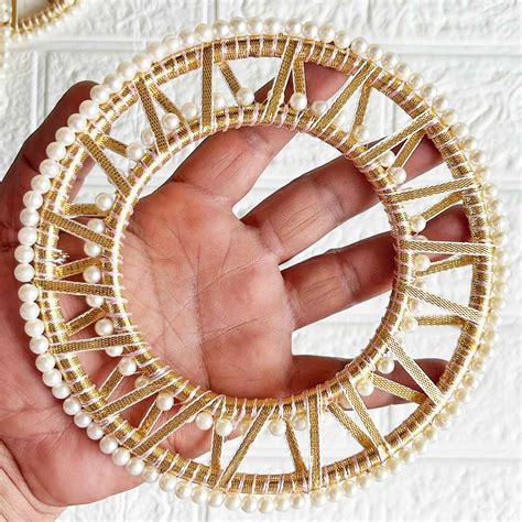 Best Craft Supplies in India | Festive & Wedding Décor Essentials ...