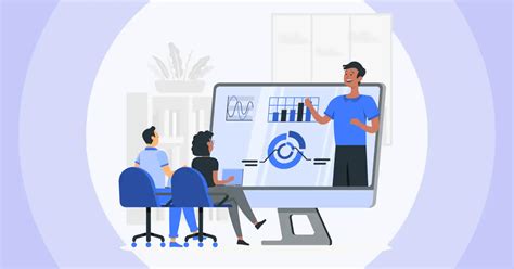 Interactive PowerPoint Slides 的图像结果