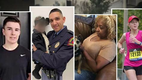 Watch NBC Nightly News with Lester Holt Excerpt: Family of North ...