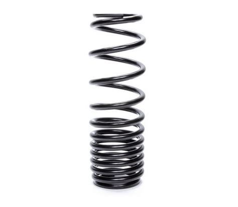 Image result for How to Make a Coil Over Spring