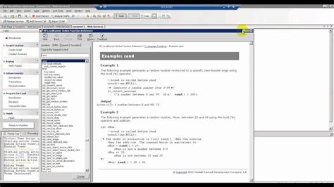 Image result for Regular Expression in LoadRunner