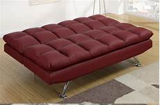 futon size leather size sofa bed a sofa furniture futon size leather size sofa bed a sofa furniture