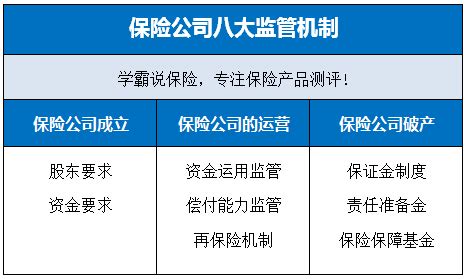 中国保险行业协会发布新能源汽车示范条款 - 知乎