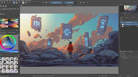 Image result for Cartoon Animation Software