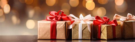 Buy 60th Birthday Gifts Diamond-Dazzling | Wrap Arts – Wraparts