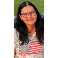 Home | DUNNIGAN-DIX FUNERAL HOME of CANDO