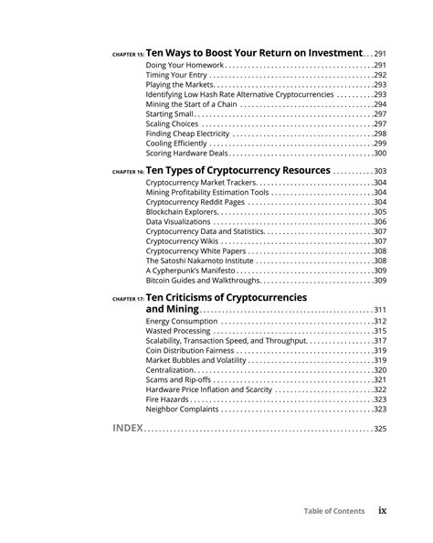 Image result for Crypto-Currency Mining For Dummies