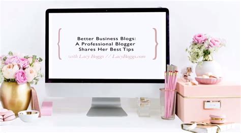 Image result for Professional Female Blogger