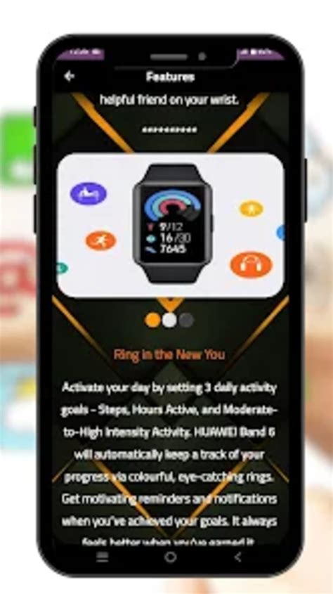 Image result for Android Tablet 6.0 User Guide