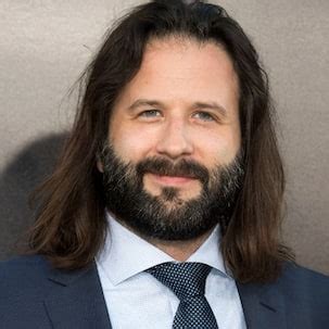 Gary Dauberman - Latest News, Photos, Videos, Awards, Filmography, Gary ...