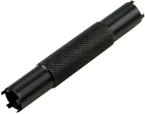 TACFUN Front Sight Adjustment Tool - Dual Prong A1A2 India | Ubuy