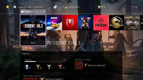 Image result for How to Mod PS4 12 52