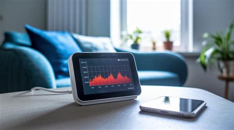 Acelis Connected Health Sparks Bright Healthcare Solutions | Healthy Fax