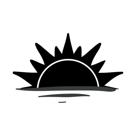 Buy Teekha Mirchi ka Achaar (Spicy Green Chilli Pickle) at JhaJi Store