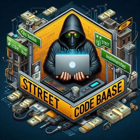 Image result for Code Street Simulator
