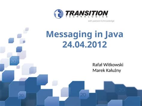 Image result for Java Messaging