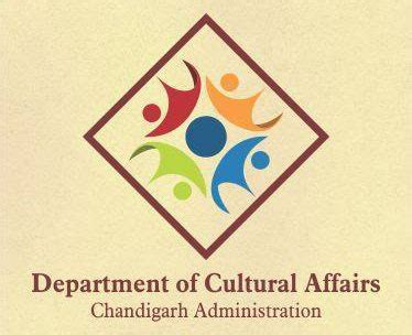 Event Calendar | Department of Cultural Affairs | Chandigarh