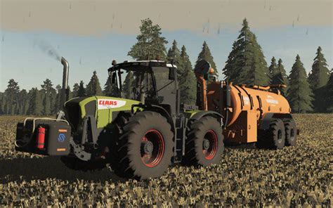 Image result for FS19 Shaders Mod