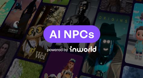 Image result for Unity NPC Tutorial