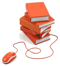 Image result for Tutorial Autonomo