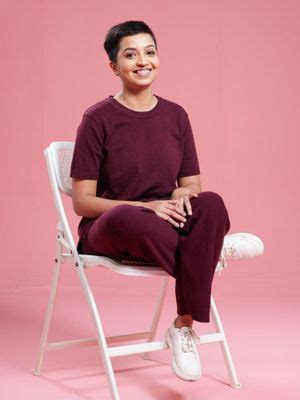Buy Blissclub Women Burgundy At Ease Cotton Knit Top with Side Slit Online