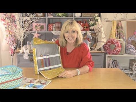 Image result for Debbie Shore Drawstring Bag Tutorial