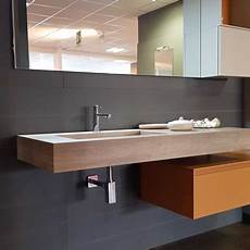 outlet mobili bagno outlet mobile bagno azzurra arredo bagno a prezzi scontati outlet mobili bagno outlet mobile bagno azzurra arredo bagno a prezzi scontati