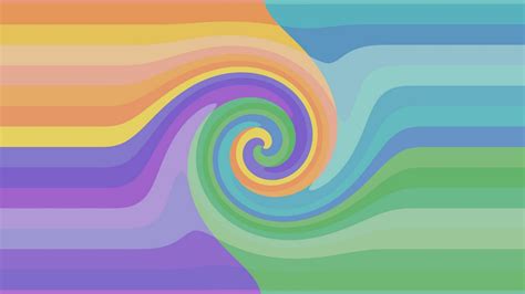 Wallpaper vrschenie, background, light, color hd, picture, image