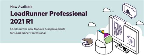 Image result for LoadRunner Price