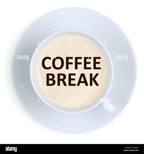 Break Time Background 的图像结果