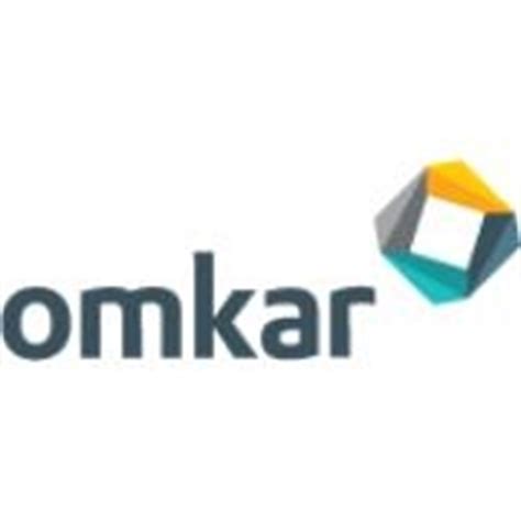 Omkar Realtors and Developers Group Salaries | Glassdoor