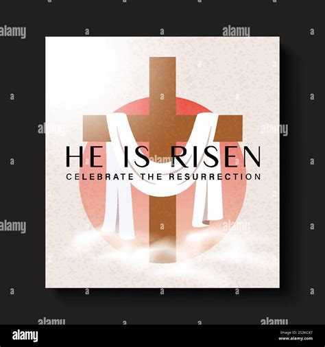 Religious Clip Art 的图像结果