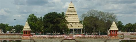 MaduraiProperty.com || Templecity Kuttisankar || Madurai Information ...