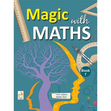 Image result for 7 Class Maths Book Pic
