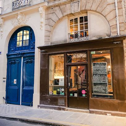 Restaurant Français 的图像结果