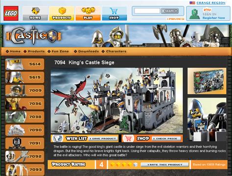 LEGO Google Logo Tutorial 的图像结果