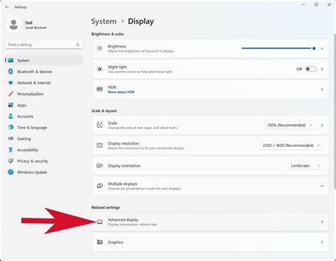 Image result for Refresh Rate Test for Monitor