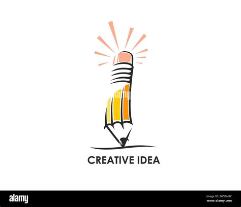 Artistic insight Stock Vector Images - Alamy