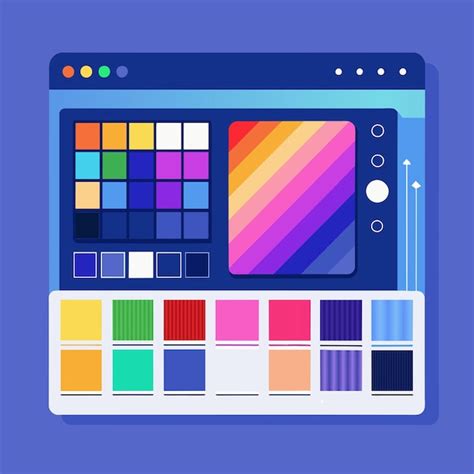 Image result for Colour Changing Screen