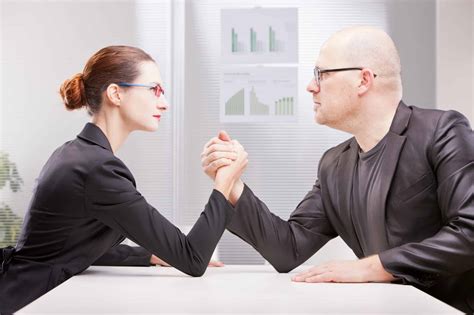 Grantor vs Grantee: What’s the Difference and Definition?