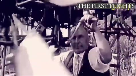 Image result for Flying Fail