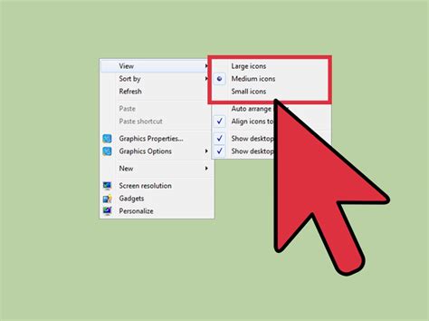 Image result for Make Your Computer Screen Smaller