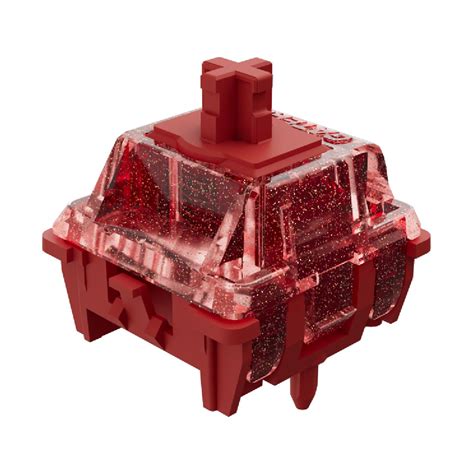 Rezultat imagine pentru Setting Up Keyboard Controllers in Pro Tools