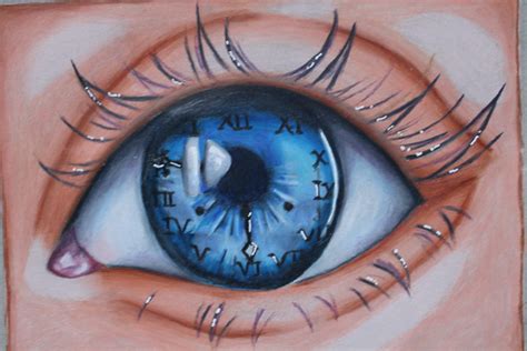 Image result for Time Looking Back