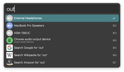 Switch Up Audio 的图像结果
