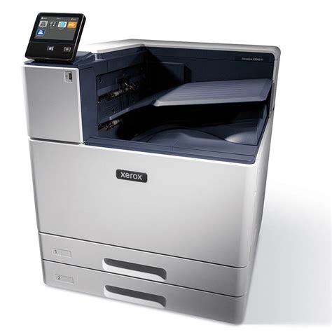 Image result for Copier Machine